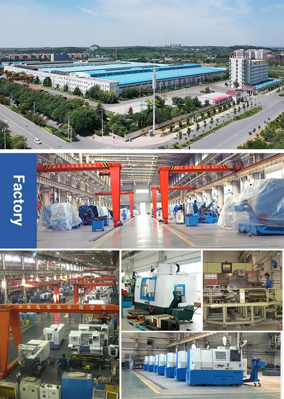 product-558-785 product-558-785